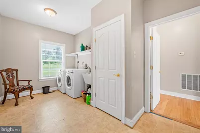 26313 Mullinix Mill Road, Mount Airy, MD 21771 - Photo 22