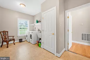 26313 Mullinix Mill Rd, Mount Airy, MD 21771 - Photo 22