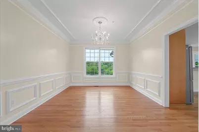 26313 Mullinix Mill Road, Mount Airy, MD 21771 - Photo 10