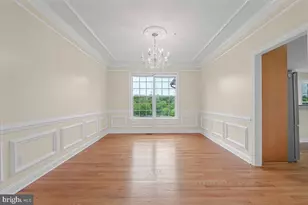 26313 Mullinix Mill Rd, Mount Airy, MD 21771 - Photo 10