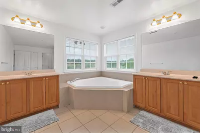26313 Mullinix Mill Road, Mount Airy, MD 21771 - Photo 30