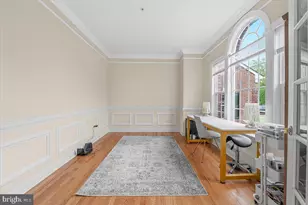 26313 Mullinix Mill Rd, Mount Airy, MD 21771 - Photo 24