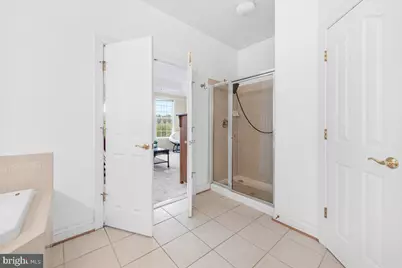 26313 Mullinix Mill Road, Mount Airy, MD 21771 - Photo 8