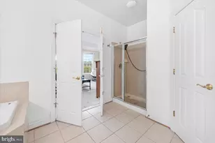 26313 Mullinix Mill Rd, Mount Airy, MD 21771 - Photo 8