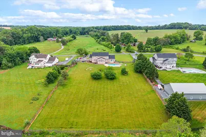 26313 Mullinix Mill Road, Mount Airy, MD 21771 - Photo 50