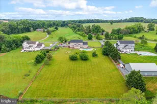 26313 Mullinix Mill Rd, Mount Airy, MD 21771 - Photo 50