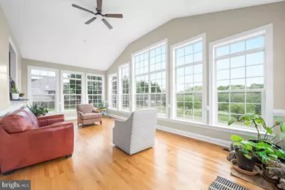 26313 Mullinix Mill Road, Mount Airy, MD 21771 - Photo 18