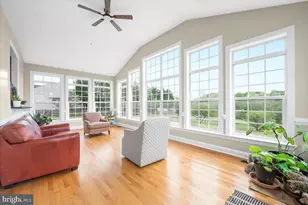 26313 Mullinix Mill Rd, Mount Airy, MD 21771 - Photo 18