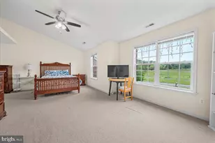 26313 Mullinix Mill Rd, Mount Airy, MD 21771 - Photo 26