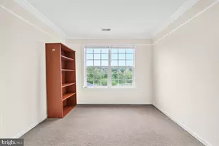26313 Mullinix Mill Rd, Mount Airy, MD 21771 - Photo 28