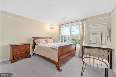 26313 Mullinix Mill Road, Mount Airy, MD 21771 - Photo 34