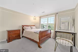 26313 Mullinix Mill Rd, Mount Airy, MD 21771 - Photo 34