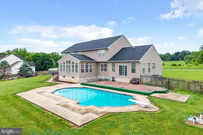 26313 Mullinix Mill Road, Mount Airy, MD 21771 - Photo 52