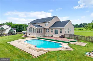 26313 Mullinix Mill Rd, Mount Airy, MD 21771 - Photo 52