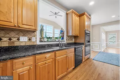 26313 Mullinix Mill Road, Mount Airy, MD 21771 - Photo 16
