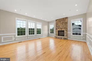 26313 Mullinix Mill Rd, Mount Airy, MD 21771 - Photo 20