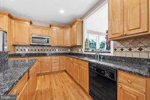 26313 Mullinix Mill Rd, Mount Airy, MD 21771 - Photo 14