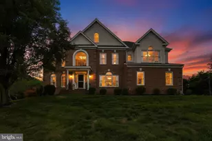 16502 Harbour Town Dr, Ashton, MD 20861 - Photo 50