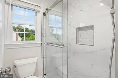 16502 Harbour Town Drive, Ashton, MD 20861 - Photo 24