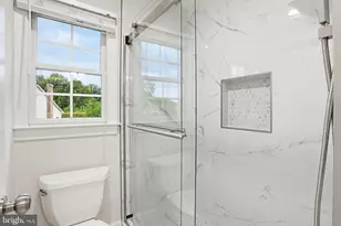 16502 Harbour Town Dr, Ashton, MD 20861 - Photo 24