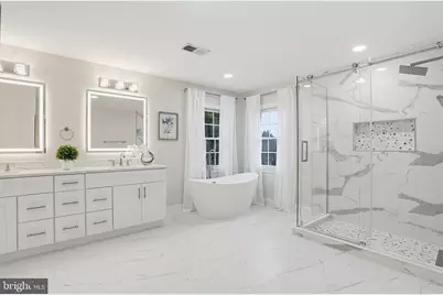 16502 Harbour Town Drive, Ashton, MD 20861 - Photo 14
