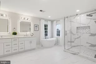 16502 Harbour Town Dr, Ashton, MD 20861 - Photo 14