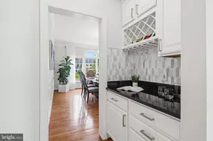 16502 Harbour Town Dr, Ashton, MD 20861 - Photo 16