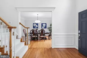 16502 Harbour Town Dr, Ashton, MD 20861 - Photo 12