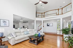 16502 Harbour Town Dr, Ashton, MD 20861 - Photo 22