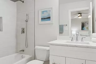 16502 Harbour Town Dr, Ashton, MD 20861 - Photo 46