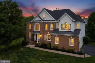 16502 Harbour Town Dr, Ashton, MD 20861 - Photo 48