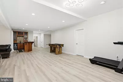 16502 Harbour Town Drive, Ashton, MD 20861 - Photo 34