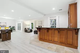 16502 Harbour Town Dr, Ashton, MD 20861 - Photo 52