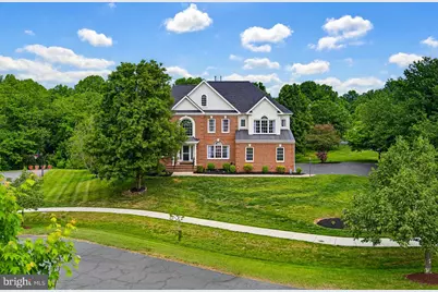 16502 Harbour Town Drive, Ashton, MD 20861 - Photo 2
