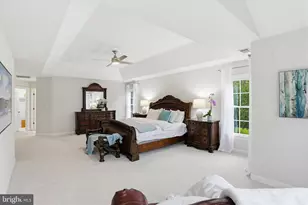 16502 Harbour Town Dr, Ashton, MD 20861 - Photo 10