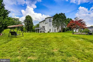 16502 Harbour Town Dr, Ashton, MD 20861 - Photo 46
