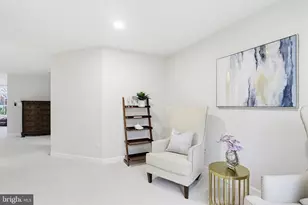 16502 Harbour Town Dr, Ashton, MD 20861 - Photo 24