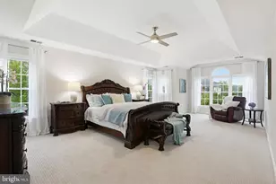 16502 Harbour Town Dr, Ashton, MD 20861 - Photo 26
