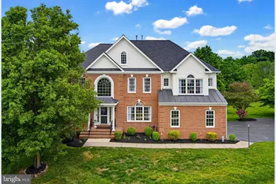 16502 Harbour Town Drive, Ashton, MD 20861 - Photo 44