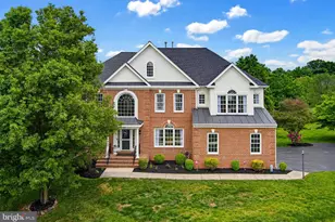 16502 Harbour Town Dr, Ashton, MD 20861 - Photo 44
