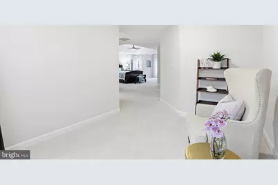 16502 Harbour Town Drive, Ashton, MD 20861 - Photo 12