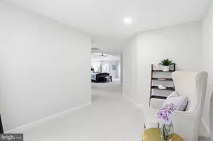 16502 Harbour Town Dr, Ashton, MD 20861 - Photo 12