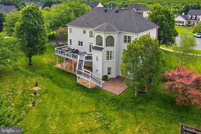 16502 Harbour Town Drive, Ashton, MD 20861 - Photo 40