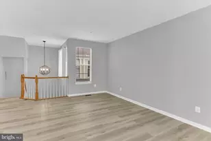9411 Royal Bonnet Terrace, Gaithersburg, MD 20886 - Photo 16