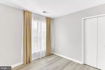 9411 Royal Bonnet Terrace, Gaithersburg, MD 20886 - Photo 32