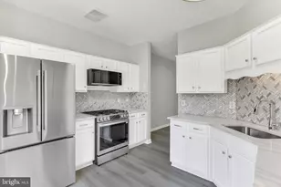 9411 Royal Bonnet Terrace, Gaithersburg, MD 20886 - Photo 1