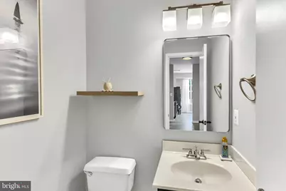 9411 Royal Bonnet Terrace, Gaithersburg, MD 20886 - Photo 18