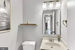 9411 Royal Bonnet Terrace, Gaithersburg, MD 20886 - Photo 18