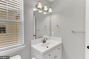 9411 Royal Bonnet Terrace, Gaithersburg, MD 20886 - Photo 36