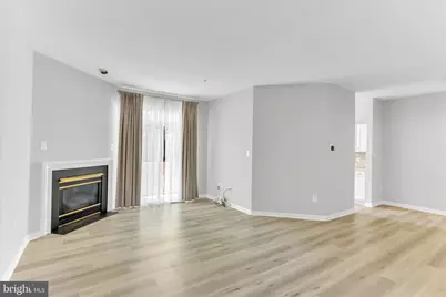9411 Royal Bonnet Terrace, Gaithersburg, MD 20886 - Photo 10